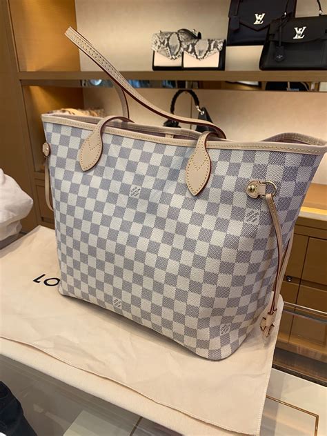 buy louis vuitton at neiman marcus|louis vuitton neiman marcus northpark.